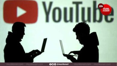 spotify youtube skandal trendler liste kadir kortan kurnaz instagram ezhel patron