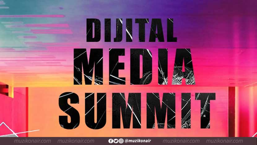 eskişehir osmangazi üniversitesi digital media summit 2021 etkinlik