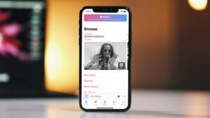 şarkımı apple music e yüklemek müzikonair