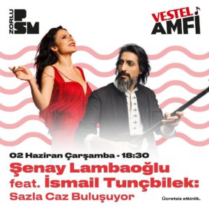 ismail tunçbilek şenay lambaoğlu zorlu psm instagram