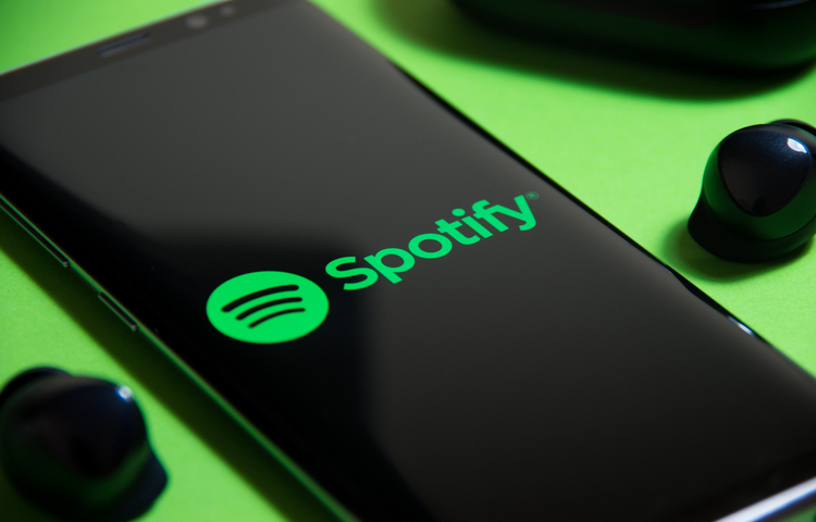 spotify doğrulanmış sanatçı hesabı nasıl alınır artist rozeti spotify rozet alma müzikonair