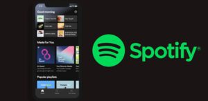 spotifya şarkı yükleme ekleme müzikonair