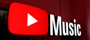 youtube music sanatçı hesabı nasıl açılır