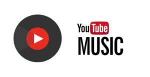 youtube music sanatçı hesabı nasıl açılır