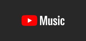 youtube müzik kanalı açmak için neler yapılmalı