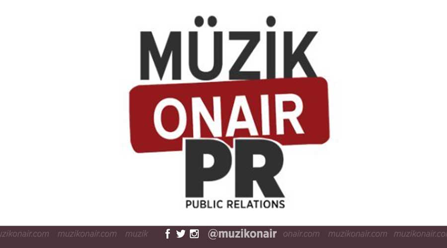 Türkiye’nin En Büyük PR Şirketlerinden Müzikonair PR kuruldu.