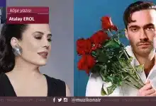 Atalay Erol Köşe Yazısı