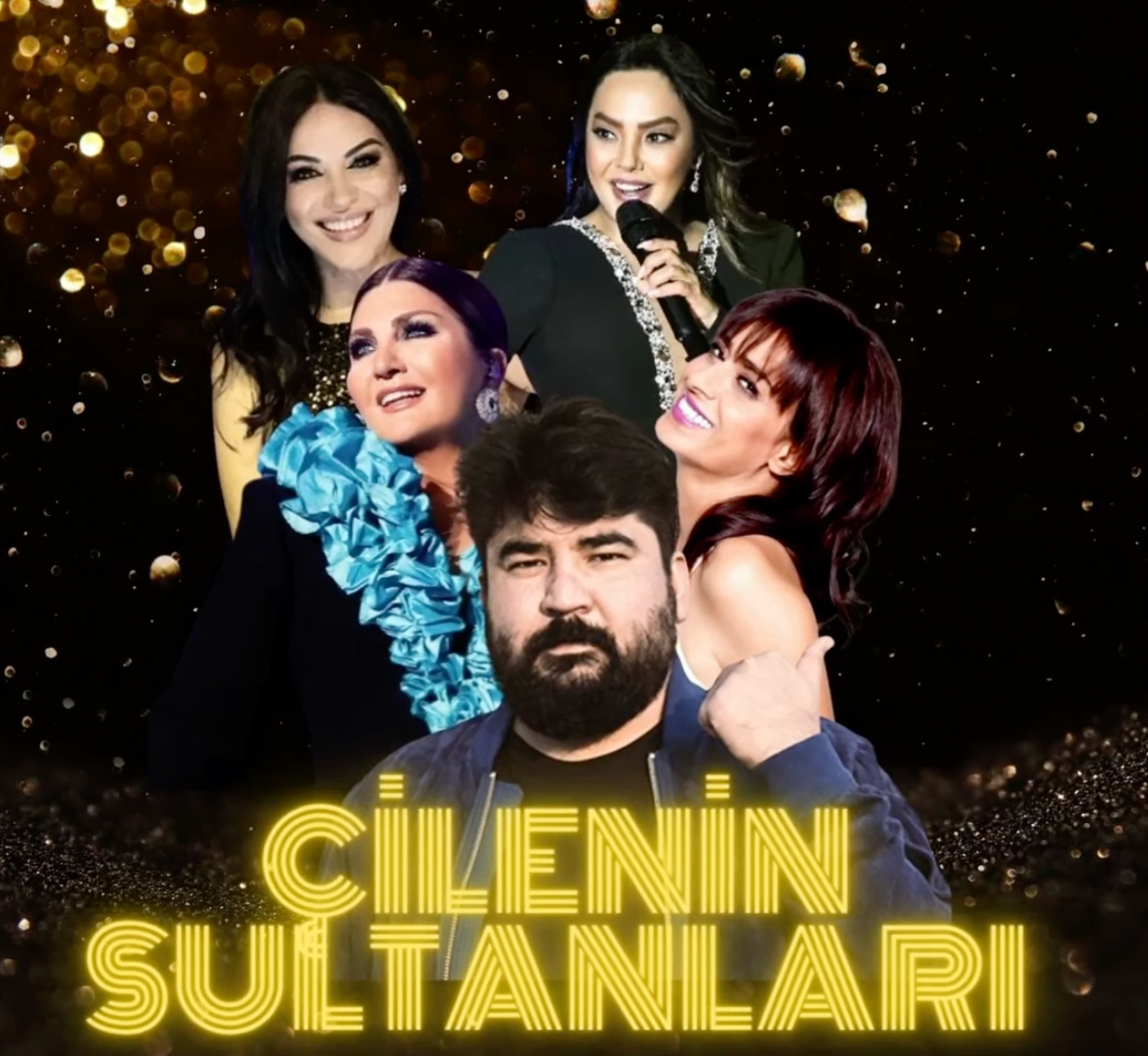 Çilenin Sultanları