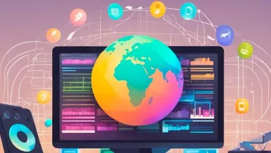 dijital müzik dağıtımı