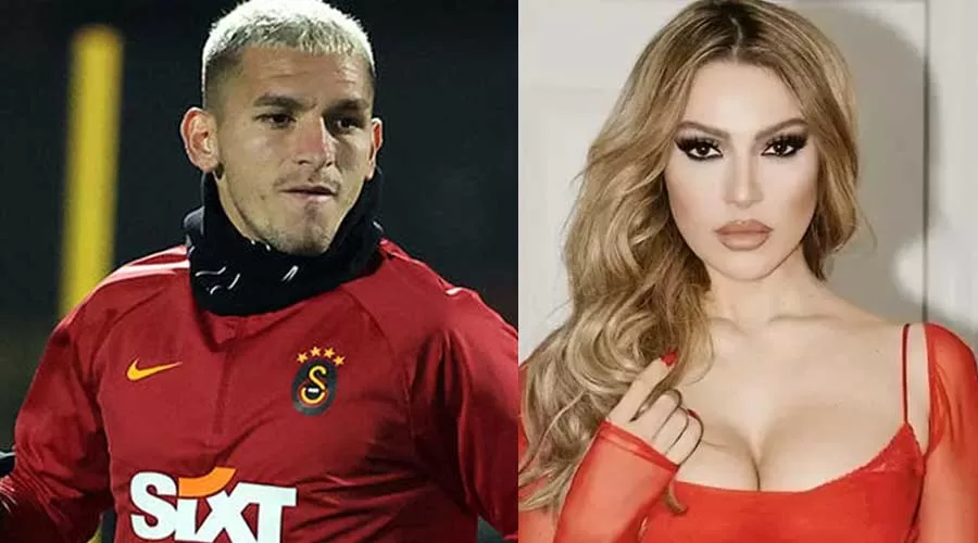 Lucas Torreira, Hadise