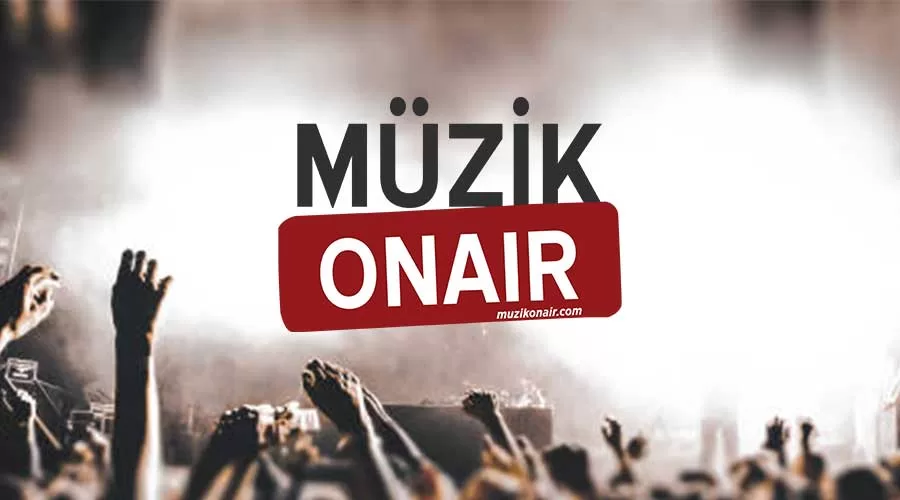 Müzikonair