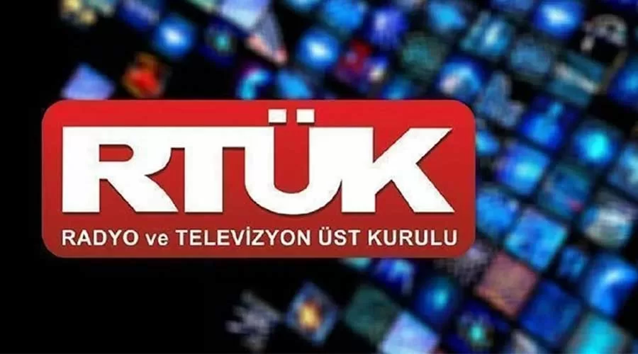 RTÜK