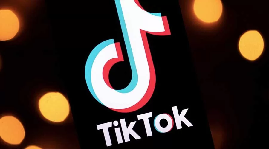 Tiktok