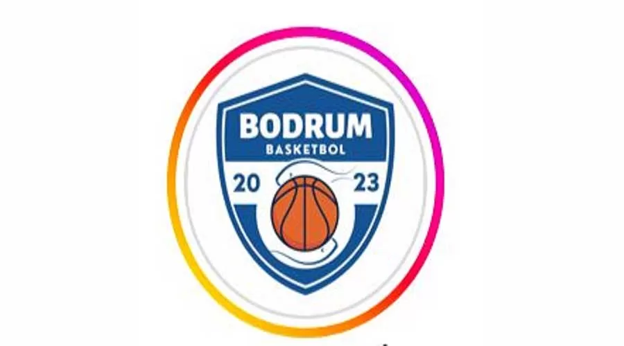 Bodrum Basketbol