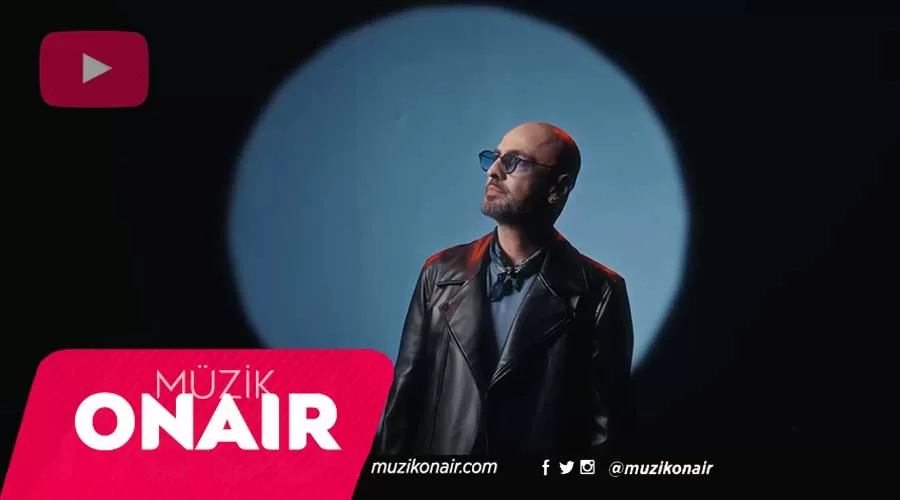 Soner Sarıkabayı - Neresi