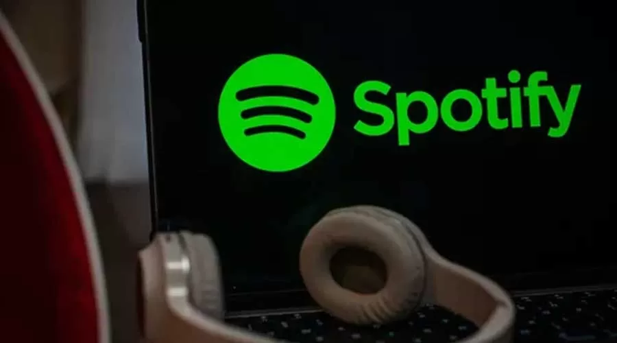 Spotify