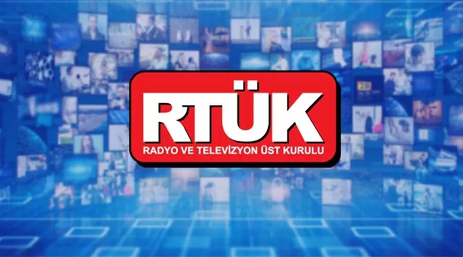 RTÜK