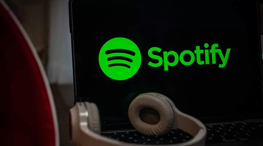 Spotify