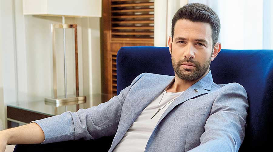 Keremcem