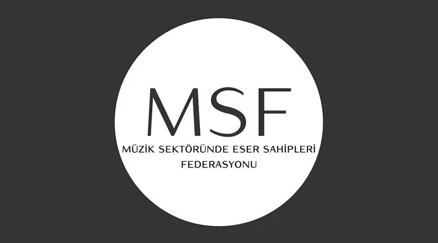 MSF