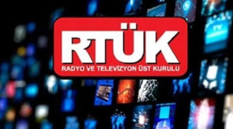 RTUK