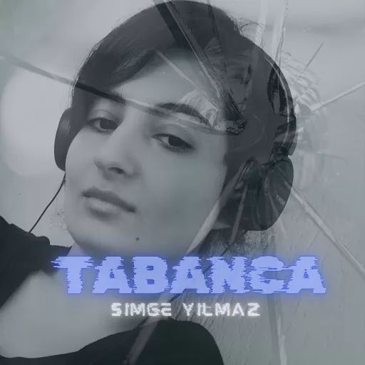 Simge Yılmaz - Tabanca