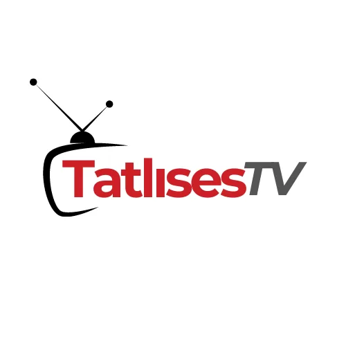 Tatlıses TV