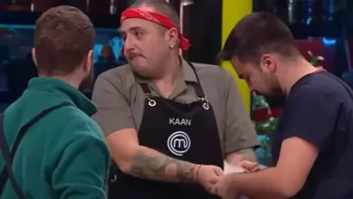 masterchef kaan