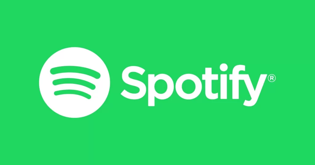 spotify da nasıl müzik yayınlatılır