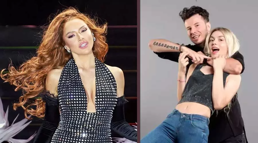 Emrah Karaduman, Hadise