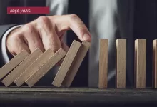 iletisim-stratejileri