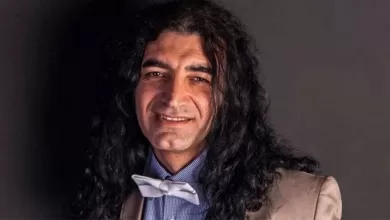 Murat Kekilli