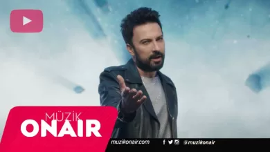 Tarkan