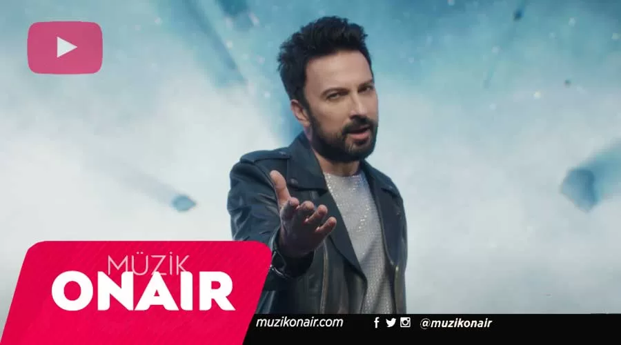 Tarkan