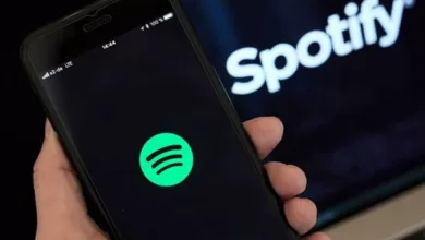 spotify