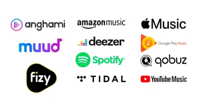 Müzik Dağıtımı Nedir Nasıl Yapılır