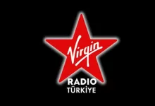 Virgin Radio Türkiye