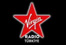 Virgin Radyo