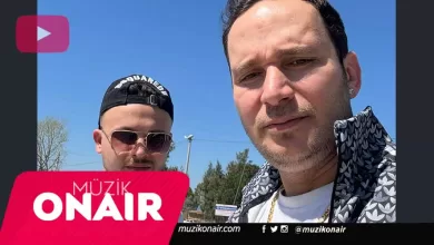 Dynamite 7, Tekk One, Elmas - Sin City