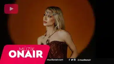 Anse - Düştüm İçine