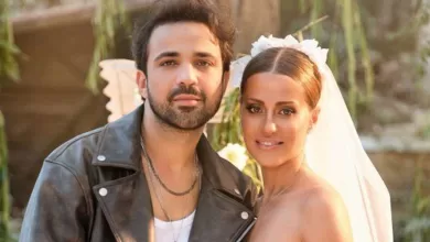 Asil Gök, Derya Ulug