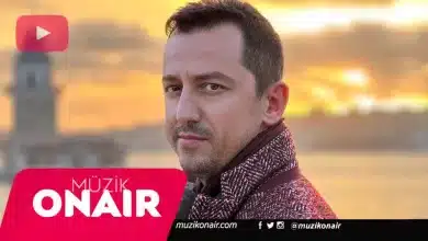 Deniz Efil - Tükeneceğiz