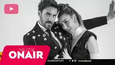 Faruk K, Tuğçe Güder - Olaylar Olaylar