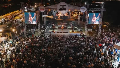 İzmir Coffee Festival