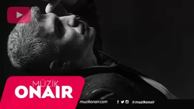 Özcan Deniz - Arabesk