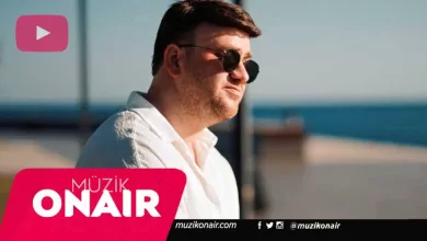 Yasin Sümer - Seninle