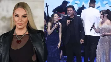 Beste Açar, İpek Açar