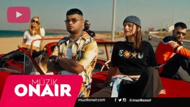 Lvbel C5, AKDO -Tiktok