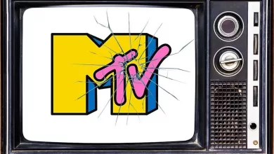 mtv