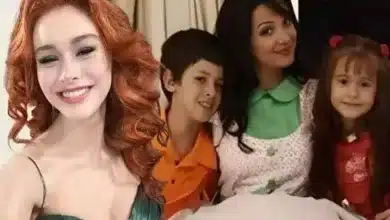 Asena Keskinci, Evrim Akın